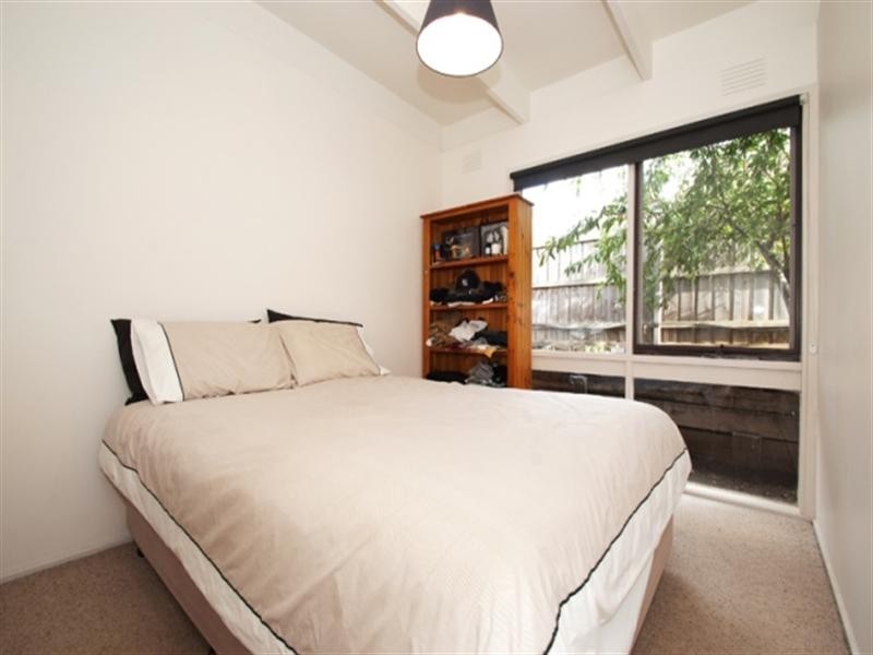 46 Landscape Drive, Mooroolbark VIC 3138