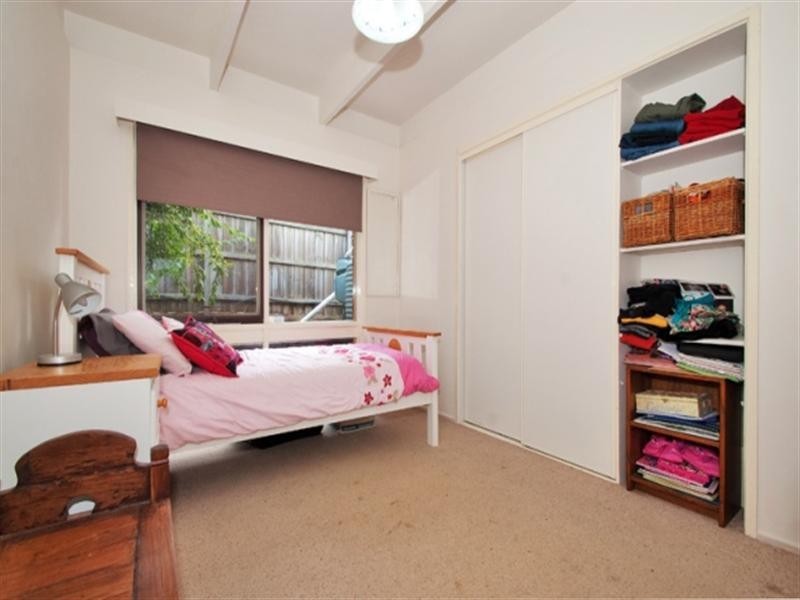 46 Landscape Drive, Mooroolbark VIC 3138