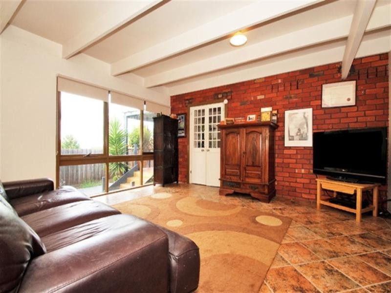 46 Landscape Drive, Mooroolbark VIC 3138