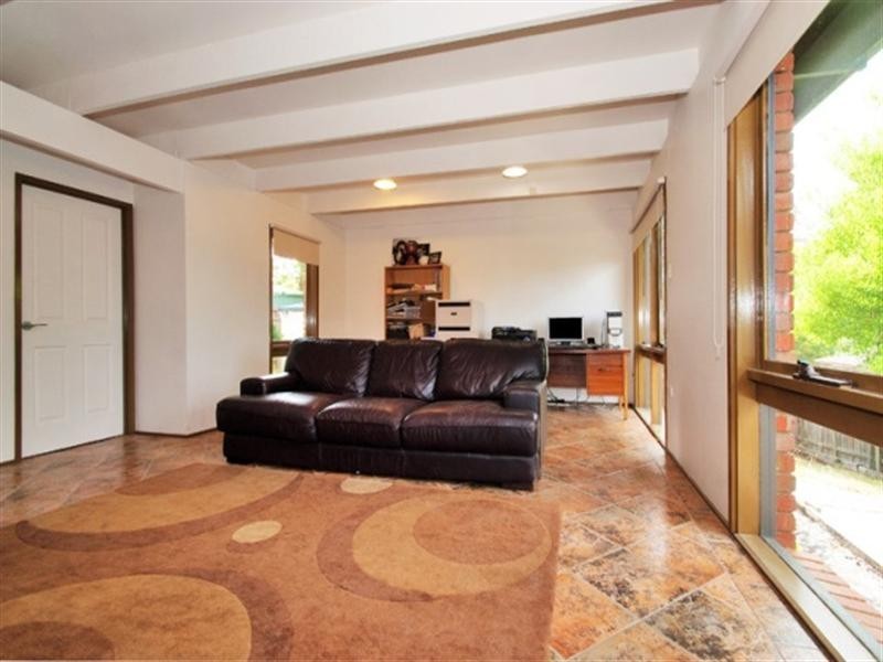 46 Landscape Drive, Mooroolbark VIC 3138