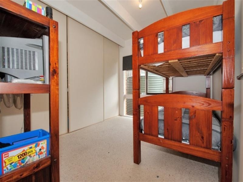 46 Landscape Drive, Mooroolbark VIC 3138