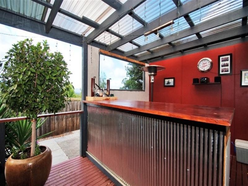 46 Landscape Drive, Mooroolbark VIC 3138