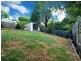 46 Landscape Drive, Mooroolbark VIC 3138