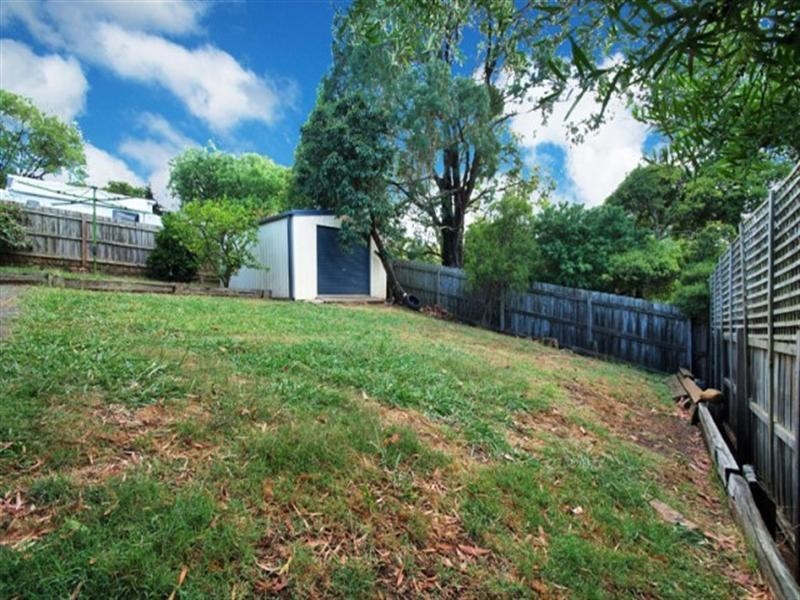 46 Landscape Drive, Mooroolbark VIC 3138