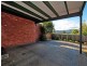 46 Landscape Drive, Mooroolbark VIC 3138