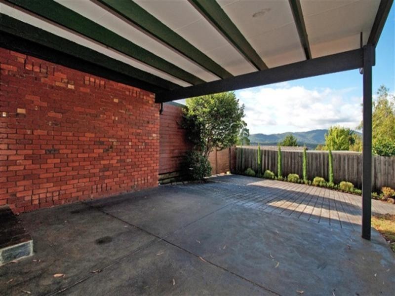 46 Landscape Drive, Mooroolbark VIC 3138