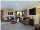 4 The Loch, Croydon Hills VIC 3136