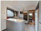 4 The Loch, Croydon Hills VIC 3136