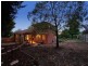 4 The Loch, Croydon Hills VIC 3136
