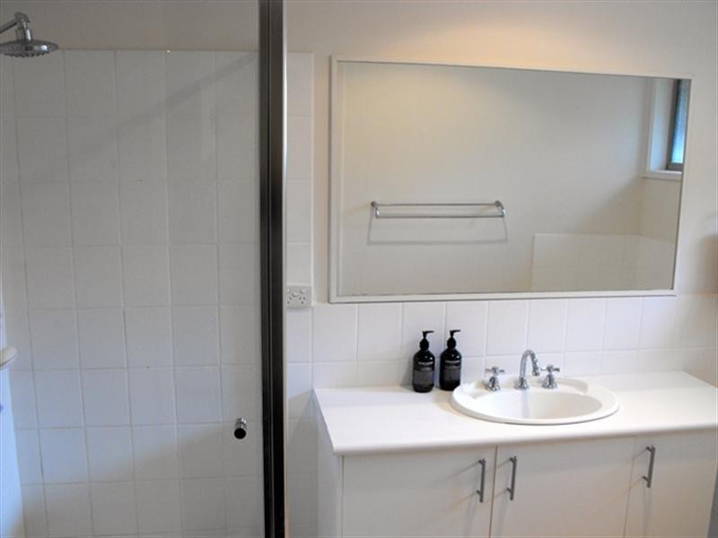 25 Latrobe Court, Croydon Hills VIC 3136