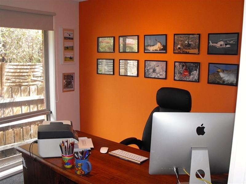 25 Latrobe Court, Croydon Hills VIC 3136