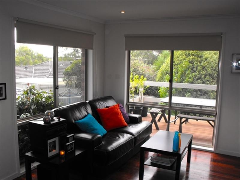 25 Latrobe Court, Croydon Hills VIC 3136