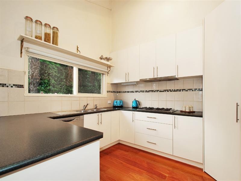 8 CLEMATIS Road, Mount Evelyn VIC 3796