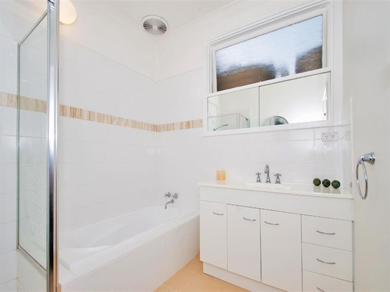 8 CLEMATIS Road, Mount Evelyn VIC 3796