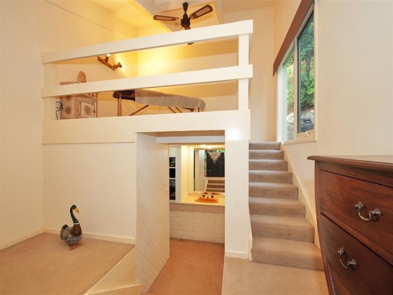 8 CLEMATIS Road, Mount Evelyn VIC 3796