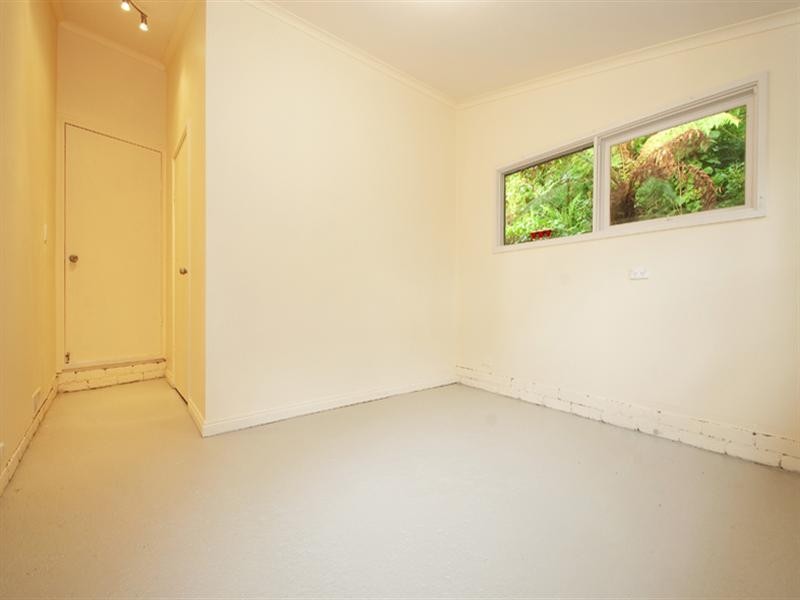 8 CLEMATIS Road, Mount Evelyn VIC 3796