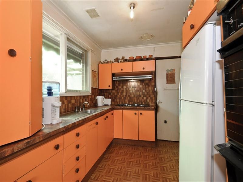 10 CHIRNSIDE Drive, Chirnside Park VIC 3116