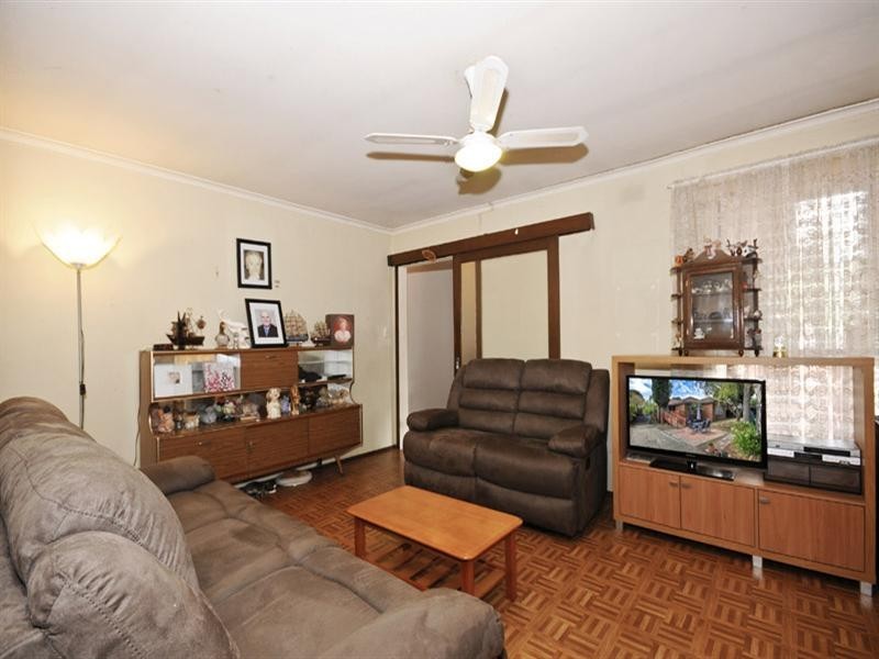 10 CHIRNSIDE Drive, Chirnside Park VIC 3116