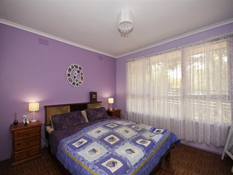 10 CHIRNSIDE Drive, Chirnside Park VIC 3116