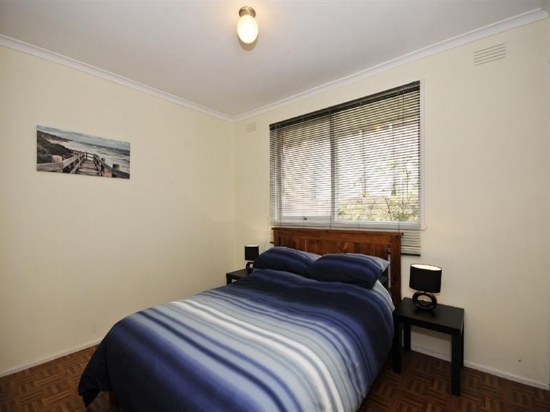 10 CHIRNSIDE Drive, Chirnside Park VIC 3116