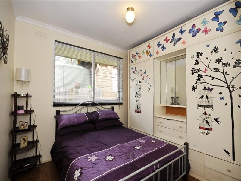 10 CHIRNSIDE Drive, Chirnside Park VIC 3116