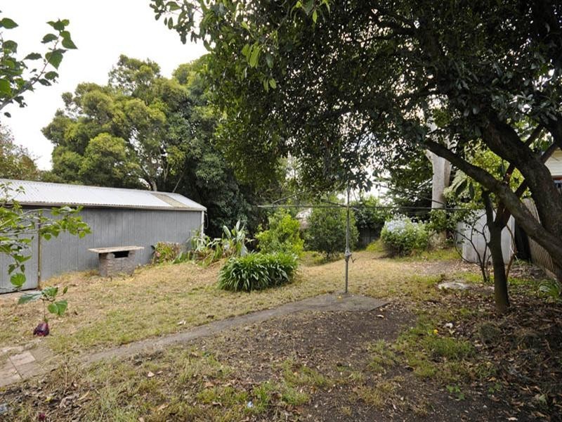 10 CHIRNSIDE Drive, Chirnside Park VIC 3116