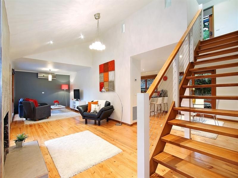 122 QUINN Crescent, Mount Evelyn VIC 3796