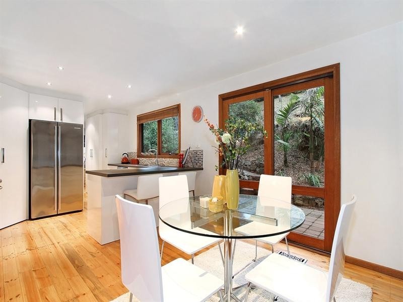 122 QUINN Crescent, Mount Evelyn VIC 3796