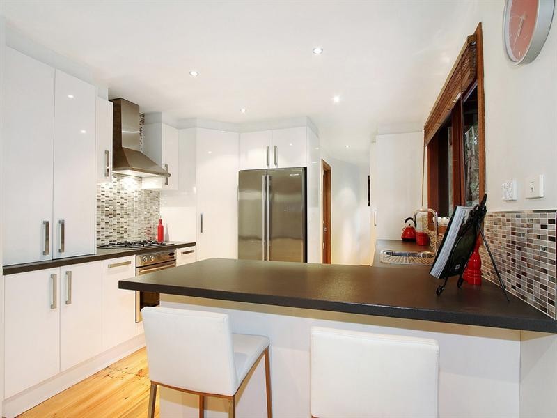 122 QUINN Crescent, Mount Evelyn VIC 3796