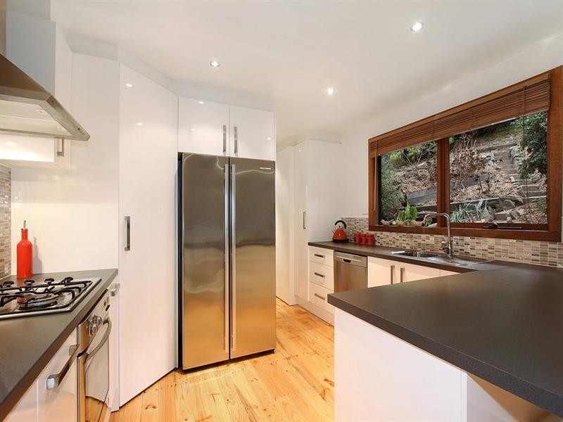 122 QUINN Crescent, Mount Evelyn VIC 3796