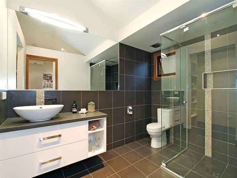 122 QUINN Crescent, Mount Evelyn VIC 3796