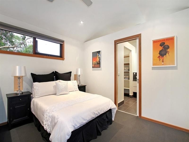 122 QUINN Crescent, Mount Evelyn VIC 3796