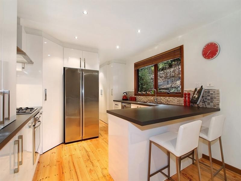 122 QUINN Crescent, Mount Evelyn VIC 3796