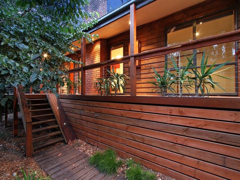 122 QUINN Crescent, Mount Evelyn VIC 3796