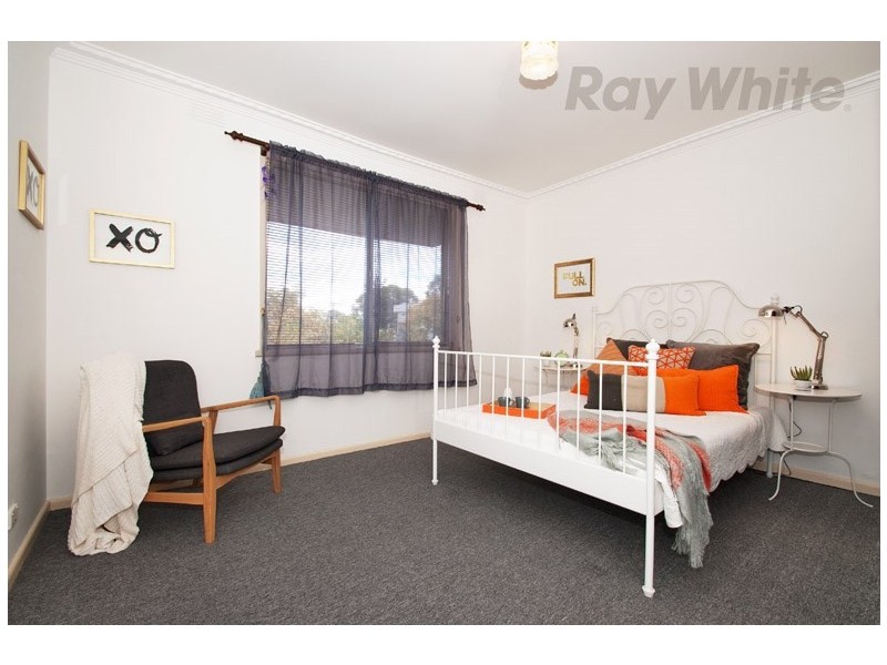 2/8 Rosella Avenue, Boronia VIC 3155