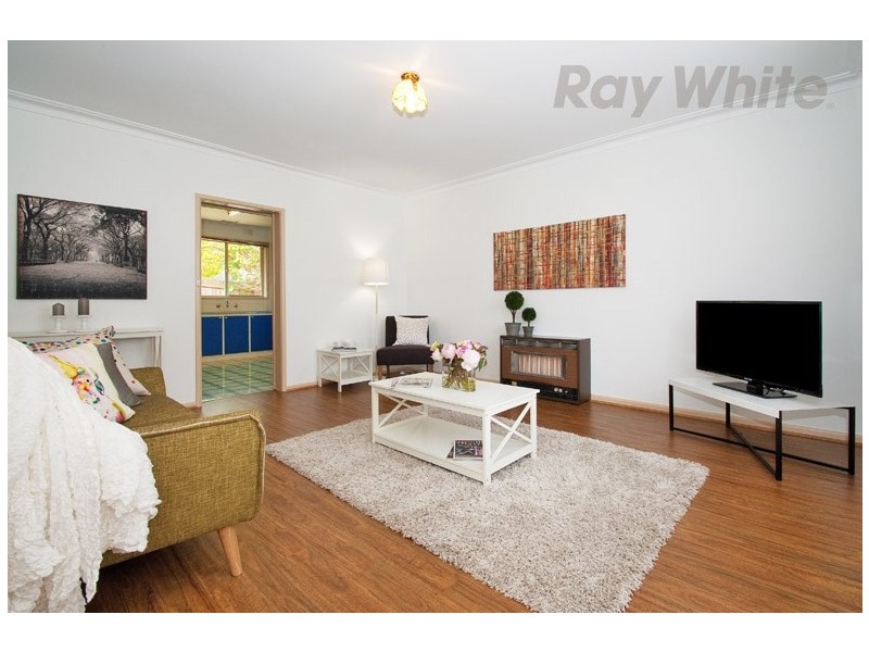 2/8 Rosella Avenue, Boronia VIC 3155