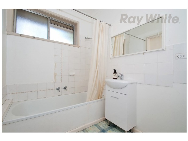 2/8 Rosella Avenue, Boronia VIC 3155