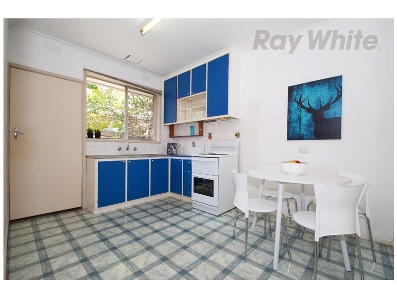 2/8 Rosella Avenue, Boronia VIC 3155