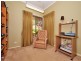 6 COTTINGLEA, Ringwood VIC 3134