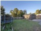 25 DORCHESTER Avenue, Montrose VIC 3765