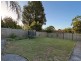 25 DORCHESTER Avenue, Montrose VIC 3765