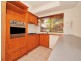 2 Bromley Close, Heathmont VIC 3135
