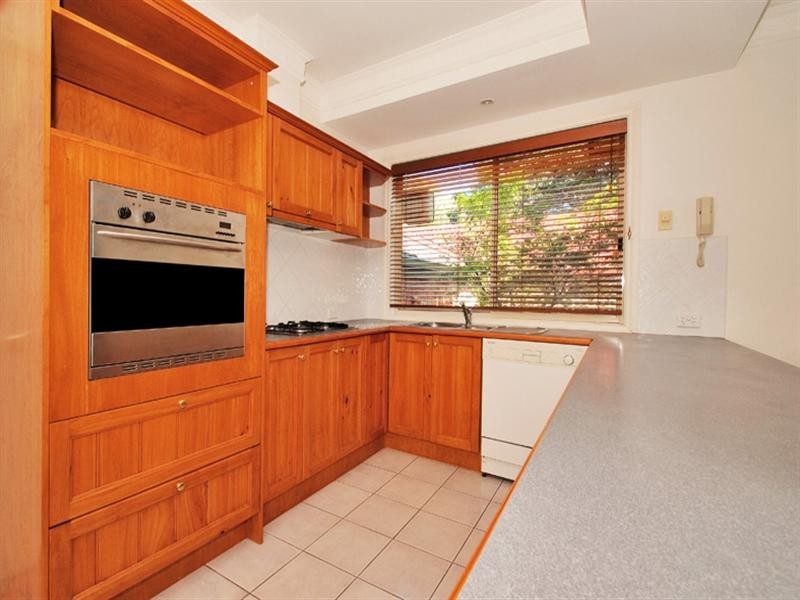 2 Bromley Close, Heathmont VIC 3135
