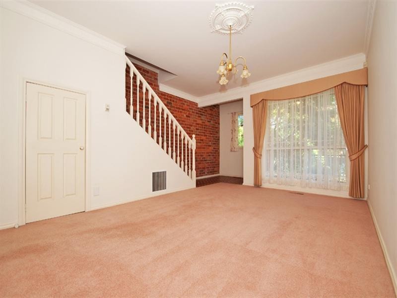 2 Bromley Close, Heathmont VIC 3135