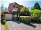 2 Bromley Close, Heathmont VIC 3135
