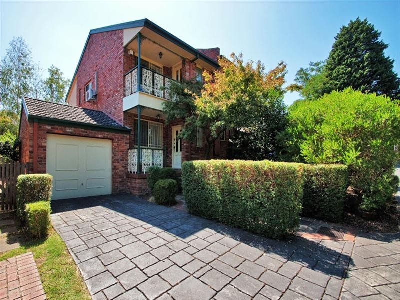 2 Bromley Close, Heathmont VIC 3135