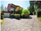 2 Bromley Close, Heathmont VIC 3135