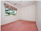 2 Bromley Close, Heathmont VIC 3135