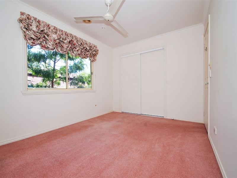 2 Bromley Close, Heathmont VIC 3135