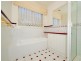 2 Bromley Close, Heathmont VIC 3135
